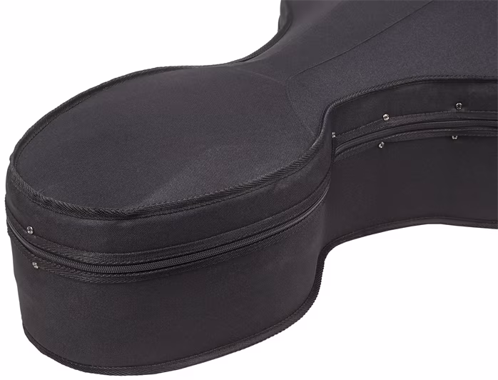 Bacio Instruments Foamed Cello Case 4/4 - Futerał wioloncelowy