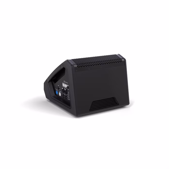 LD Systems MON 10 A G3 - Aktywny odsłuch sceniczny