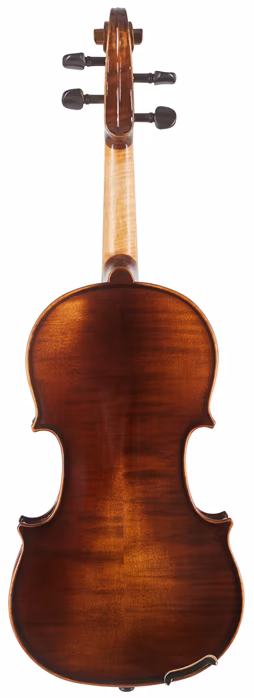 Bacio Instruments Moderate Violin 3/4 - Skrzypce akustyczne