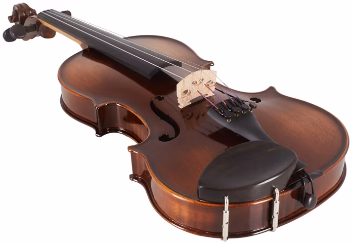 Bacio Instruments Moderate Violin 3/4 - Skrzypce akustyczne