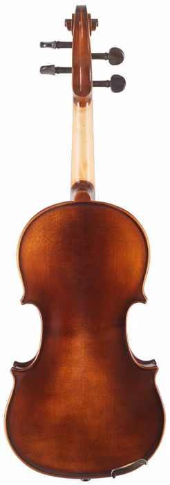 Bacio Instruments Student Violin 3/4 - Skrzypce akustyczne
