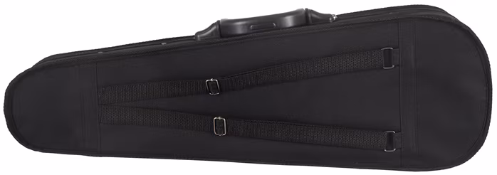 Bacio Instruments Student Violin 3/4 - Skrzypce akustyczne
