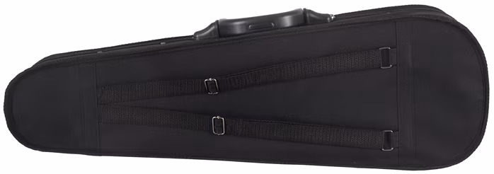 Bacio Instruments Student Violin 1/2 - Skrzypce akustyczne