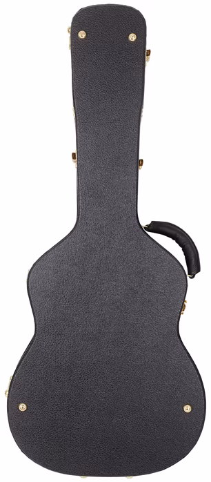Martin 000-42 Modern Deluxe - Gitara akustyczna
