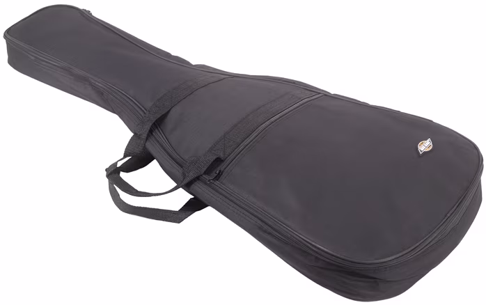 Tanglewood Electric Guitar Bag Black - Pokrowiec na gitarę elektryczną