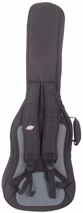 Tanglewood Adventurer Gig bag Electric - Pokrowiec na gitarę elektryczną