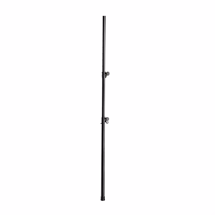 Gravity LS P 431 XL B - Drążek dystansowy
