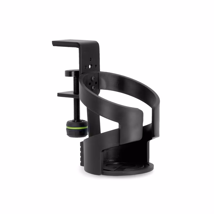 Gravity MA DRINK M TC - Uchwyt napojów