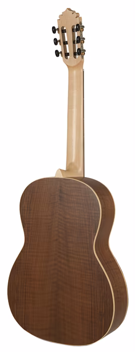 Manuel Rodriguez Ecología Series E-65 4/4 - Gitara klasyczna