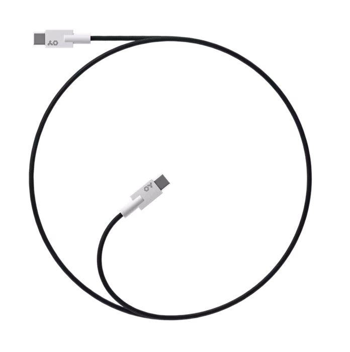 Teenage Engineering field USB C to C cable - Kabel USB