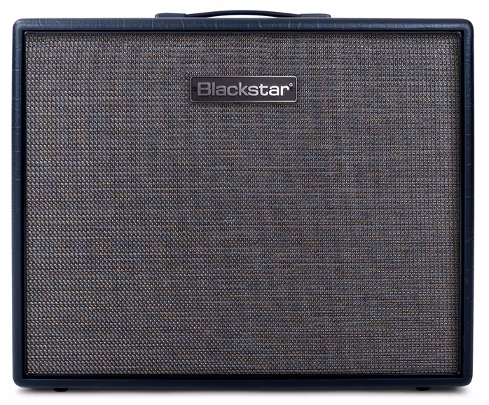 Blackstar HTV-112 MKIII  - Kolumna gitarowa