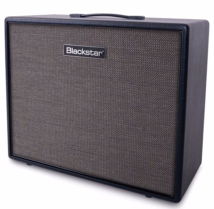 Blackstar HTV-112 MKIII  - Kolumna gitarowa
