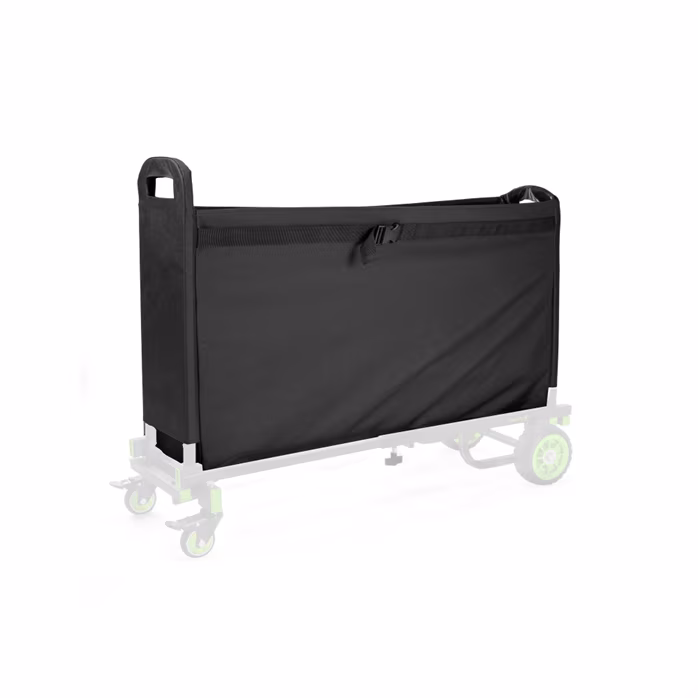 Gravity BG CART M 1 - Pokrowiec transportowy