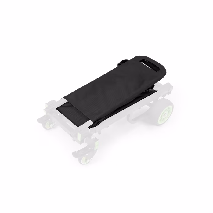 Gravity BG CART M 1 - Pokrowiec transportowy