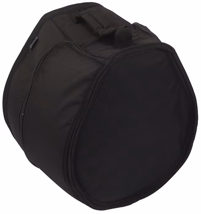 Music Area Drum Set Bag - Zestaw pokrowców do zestawu perkusyjnego
