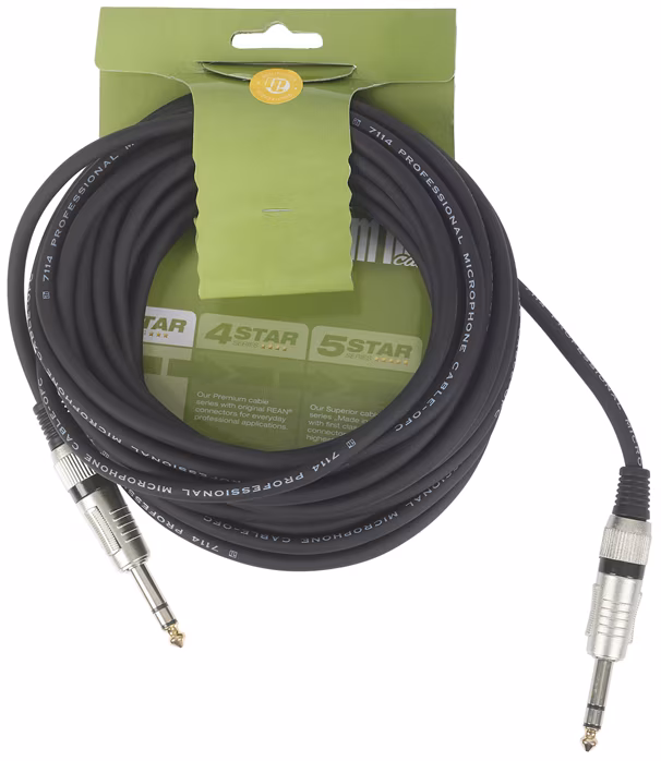 Adam Hall 3 STAR BVV 0900 - Kabel połączeniowy