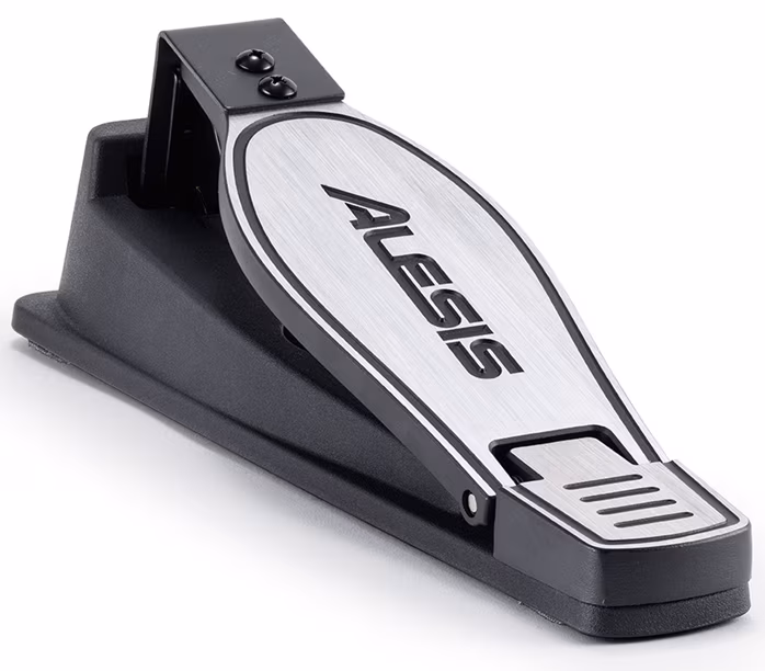 Alesis Nitro Max Kit - Elektroniczny zestaw perkusyjny