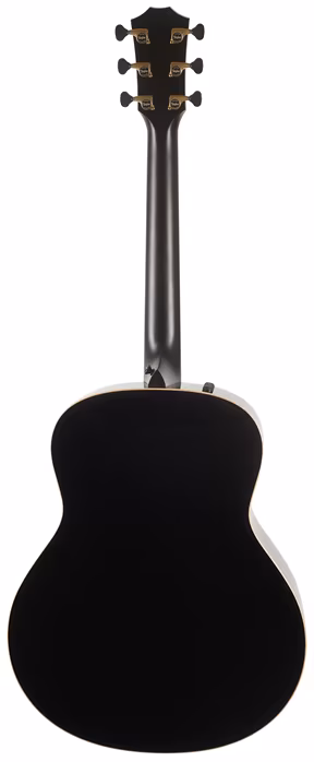 Taylor Custom GO, Mahogany/Sitka, Custom #1 - Gitara elektroakustyczna