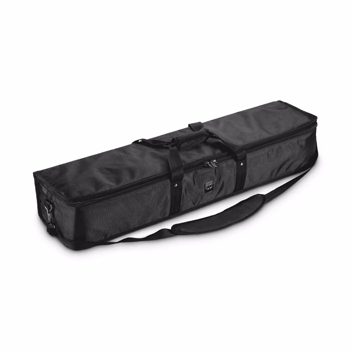 LD Systems MAUI 44 G2 SAT BAG  - Pokrowiec