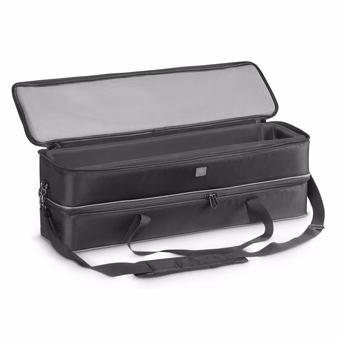 LD Systems MAUI P900 SAT BAG  - Pokrowiec
