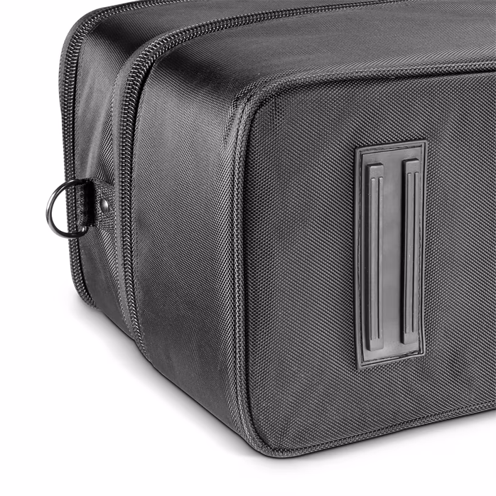 LD Systems MAUI P900 SAT BAG  - Pokrowiec