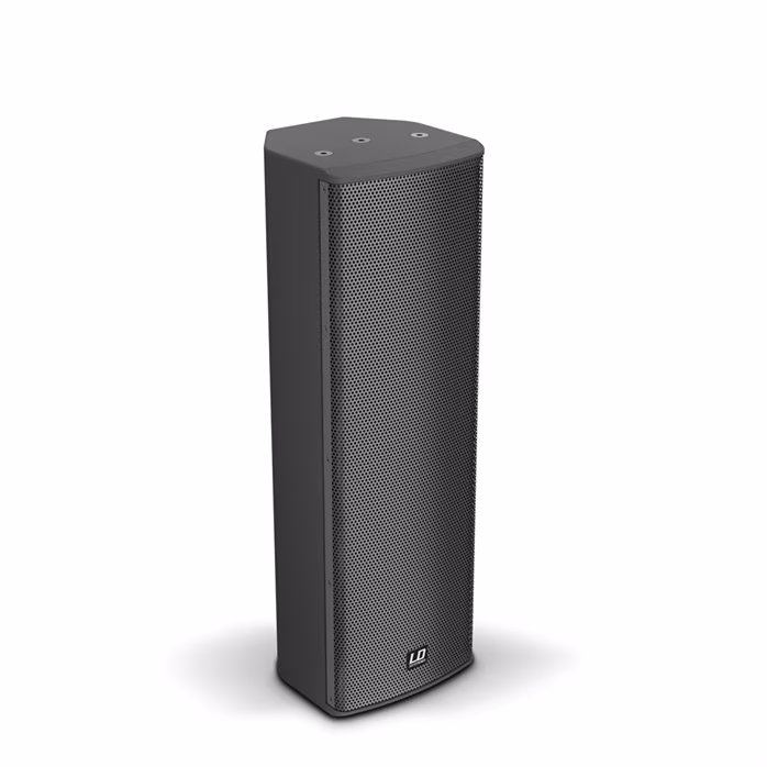 LD Systems SAT 262 G2 - Pasywna kolumna