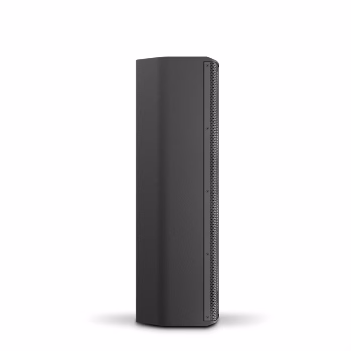 LD Systems SAT 262 G2 - Pasywna kolumna
