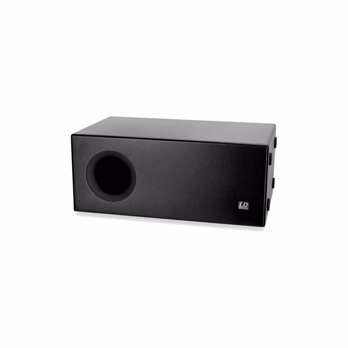 LD Systems SUB 88 A - Aktywny subwoofer