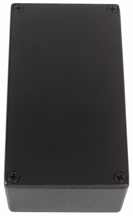 Aguilar Grape Phaser-2 - Efekt basowy