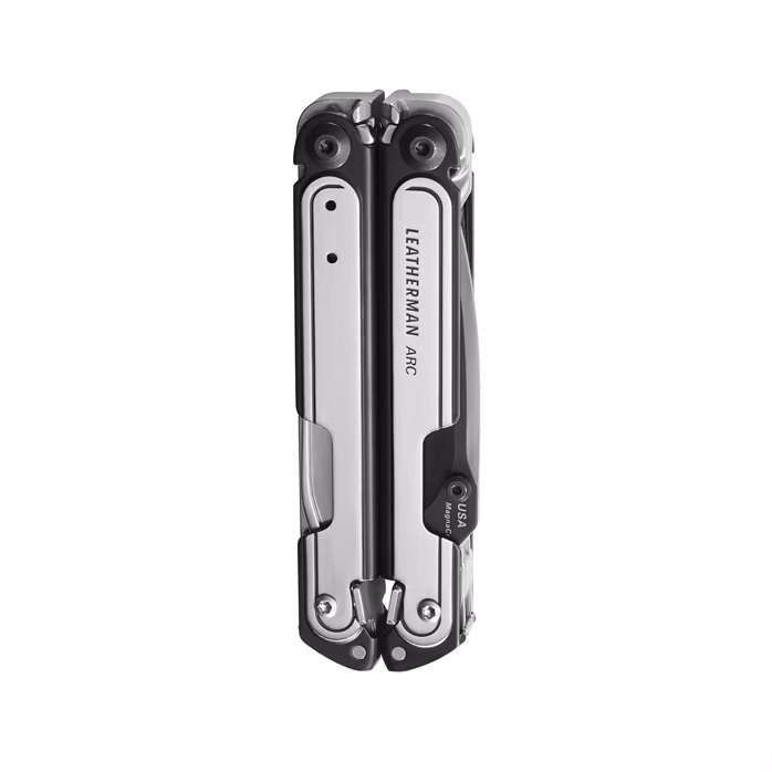 Leatherman ARC - Narzędzia