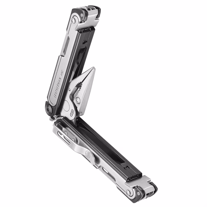 Leatherman ARC - Narzędzia