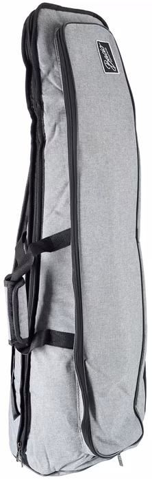 Bacio Instruments BTTB150 - Pokrowiec do puzonu