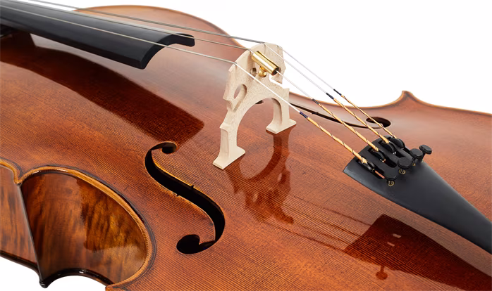 Violin Rácz Cello Performance 4/4 - Wiolonczela