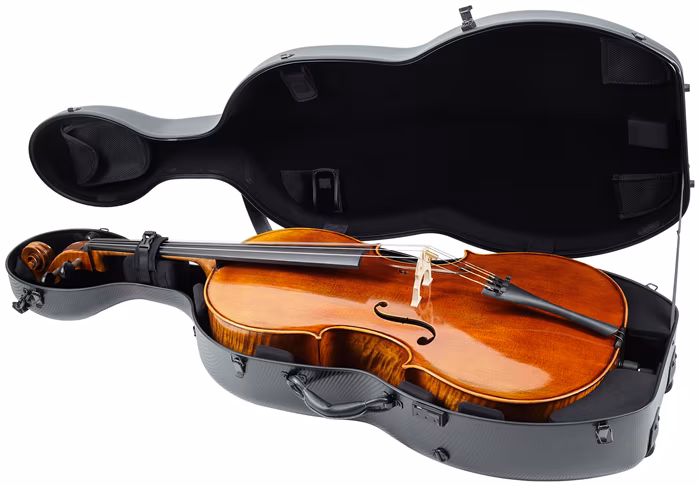 Violin Rácz Cello Performance 4/4 - Wiolonczela