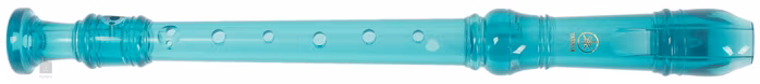 Yamaha YRS-20BB - Flet prosty sopranowy