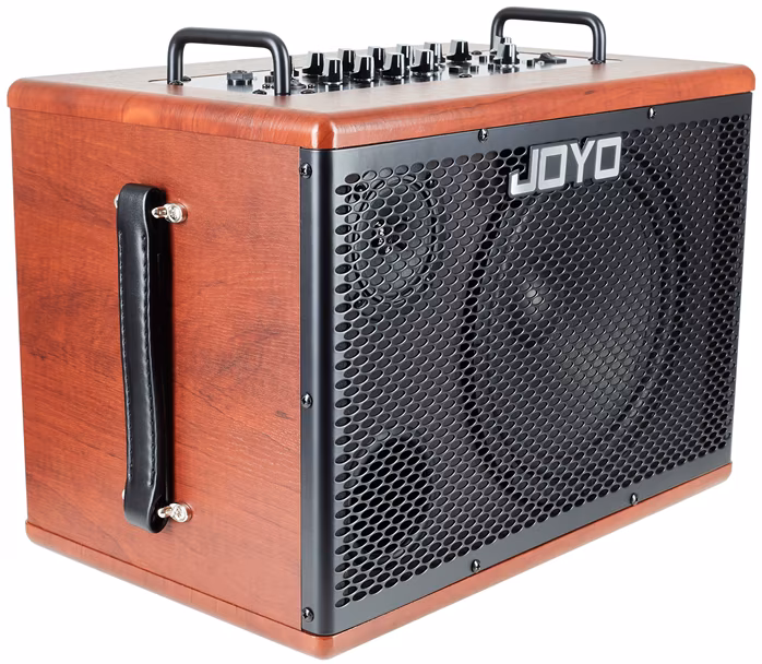 Joyo BSK-80 - Combo do instrumentów akustycznych