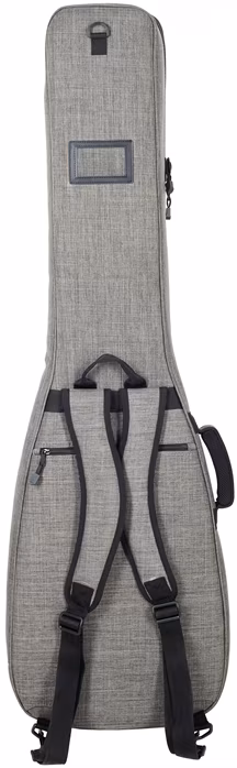 Cort Premium Bass Guitar Soft-Side Bag - Pokrowiec na elektryczną gitarę basową