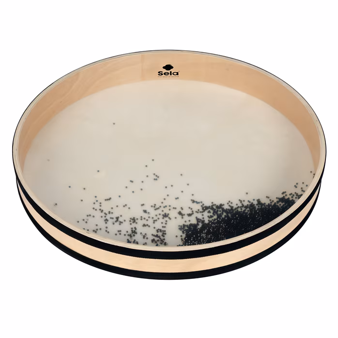 Sela SEOD50 Ocean Drum - Sea Drum