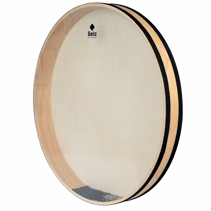 Sela SEOD55 Ocean Drum - Sea Drum