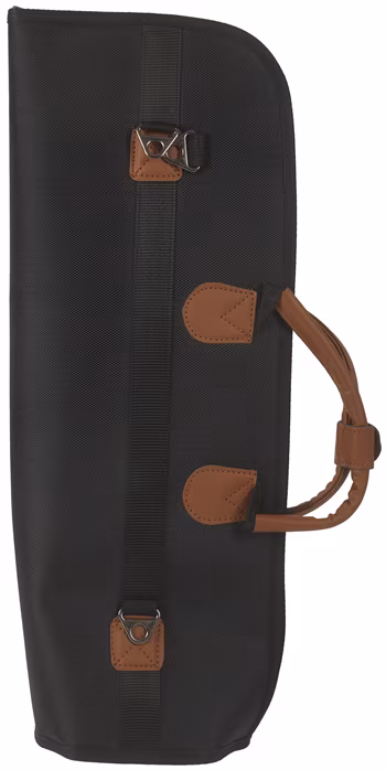 Bacio Instruments BTB020 - Pokrowiec do trąbki