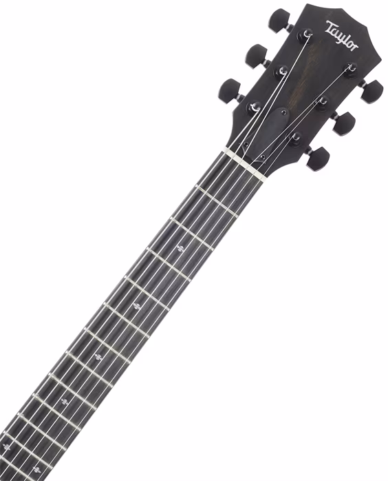 Taylor T5z Classic Koa (rozpakowane) - Hybrydowa gitara elektroakustyczna