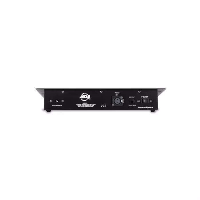 ADJ HEXCON - Kontroler DMX