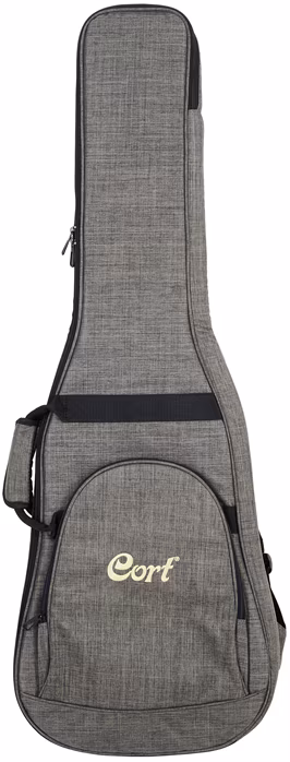 Cort Premium Electric Guitar Bag - Pokrowiec na gitarę elektryczną