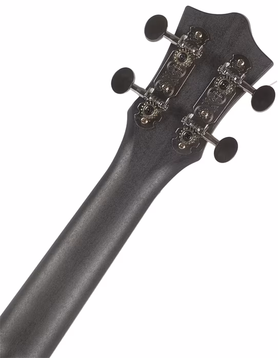 Flight UTS-40 Deep Forest - Ukulele akustyczne