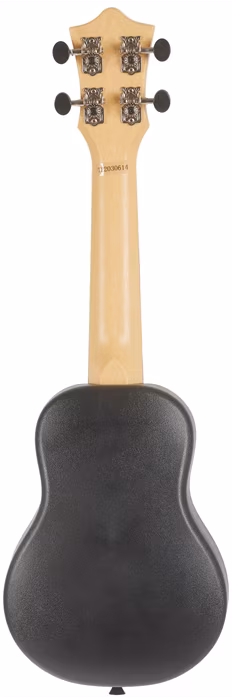 Flight TUS-65 Emerald - Ukulele akustyczne