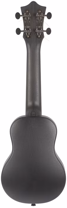 Flight UTS-35 Lake - Ukulele akustyczne