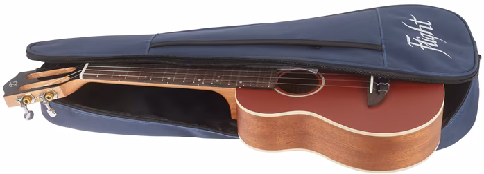 Flight Iris RD - Ukulele akustyczne