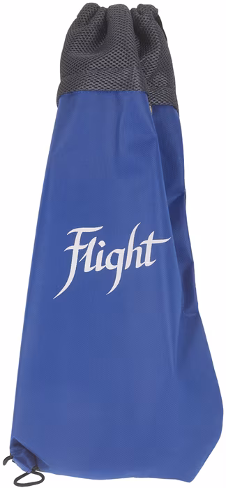 Flight UTS-40 Swirl - Ukulele akustyczne