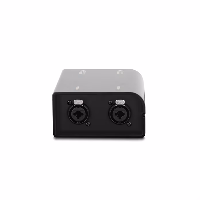 Palmer RIVER kyll - DI Box