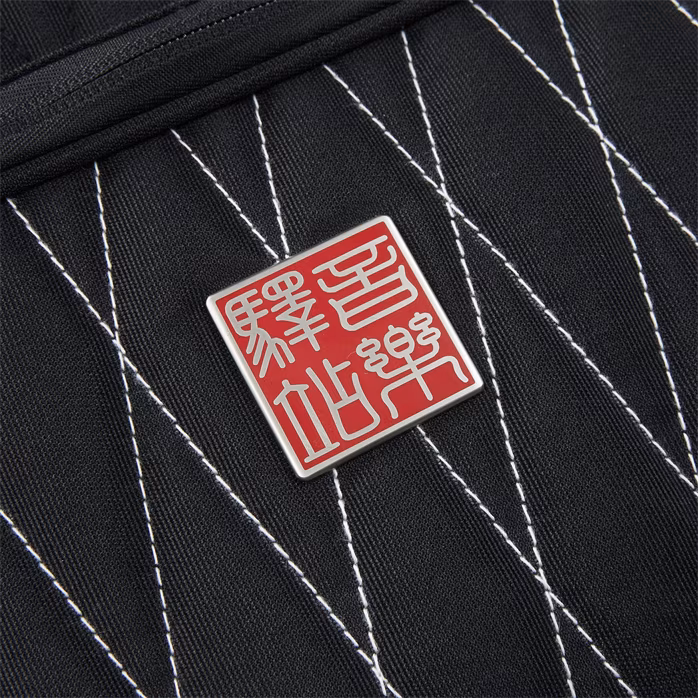 Music Area RB30 88 Keyboard Case - Pokrowiec na instrumenty klawiszowe